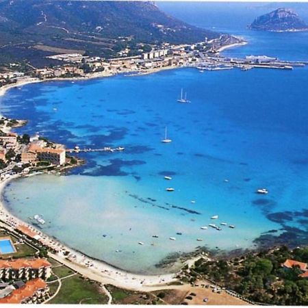 Le Corti Di Marinella Apart otel Marinella  Dış mekan fotoğraf